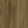 Lucida Surfaces LUCIDA SURFACES, GlueCore Greywood 7 5/16 in. x48 in. 3mm 22MIL Glue Down Luxury Vinyl Planks , 16PK GC-319